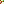 Destellos dst-541295
