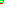 Destellos dst-5412952