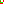 Destellos dst-5412954