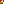 Destellos dst-5412955