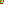 Destellos dst-5412956
