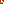 Destellos dst-5412958