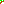 Destellos dst-541296