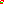 Destellos dst-5412960