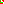 Destellos dst-5412961