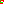 Destellos dst-5412962