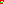 Destellos dst-5412964