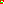 Destellos dst-5412965