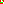 Destellos dst-5412967