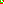 Destellos dst-5412969