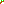 Destellos dst-541297