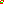 Destellos dst-5412970