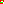 Destellos dst-5412971