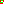 Destellos dst-5412972