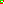 Destellos dst-5412973