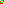 Destellos dst-5412974