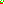 Destellos dst-5412976