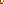 Destellos dst-5412978