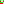 Destellos dst-5412979