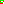 Destellos dst-5412994