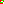 Destellos dst-5412995