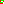 Destellos dst-5412996