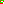 Destellos dst-5412997