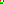 Destellos dst-5412998
