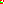 Destellos dst-5412999