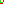 Destellos dst-5413001