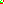 Destellos dst-5413003