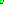 Destellos dst-5413004