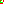 Destellos dst-5413005
