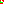 Destellos dst-5413006