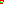 Destellos dst-5413009