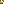 Destellos dst-5413024