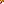Destellos dst-541303