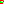 Destellos dst-5413031