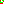 Destellos dst-5413037