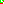 Destellos dst-5413038