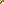 Destellos dst-541304