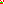 Destellos dst-5413043