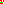 Destellos dst-5413046