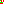 Destellos dst-5413048