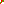 Destellos dst-541305