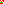 Destellos dst-5413052