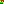 Destellos dst-5413054