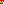 Destellos dst-5413055