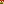 Destellos dst-5413057