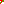 Destellos dst-541306